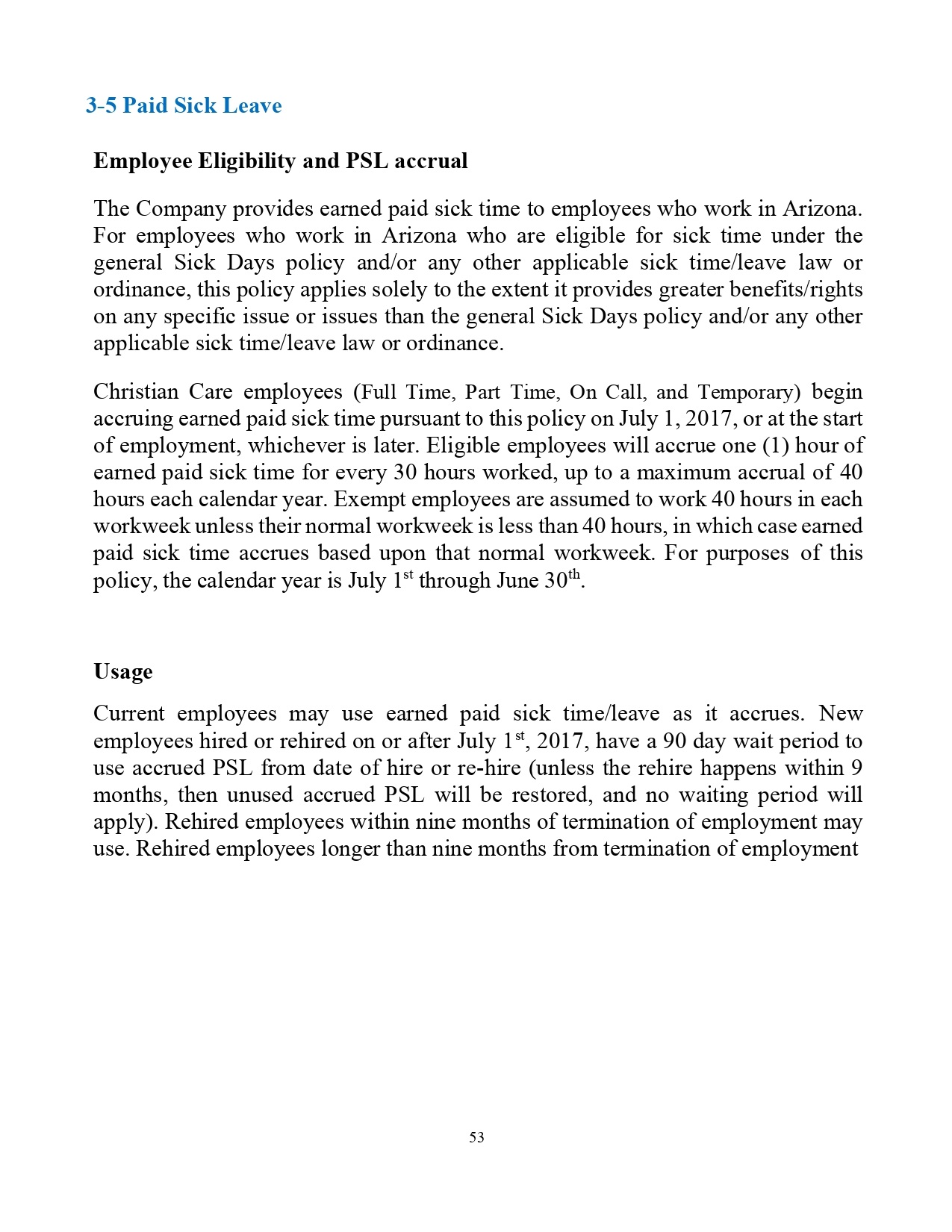 PSL Info Policy_page-0001